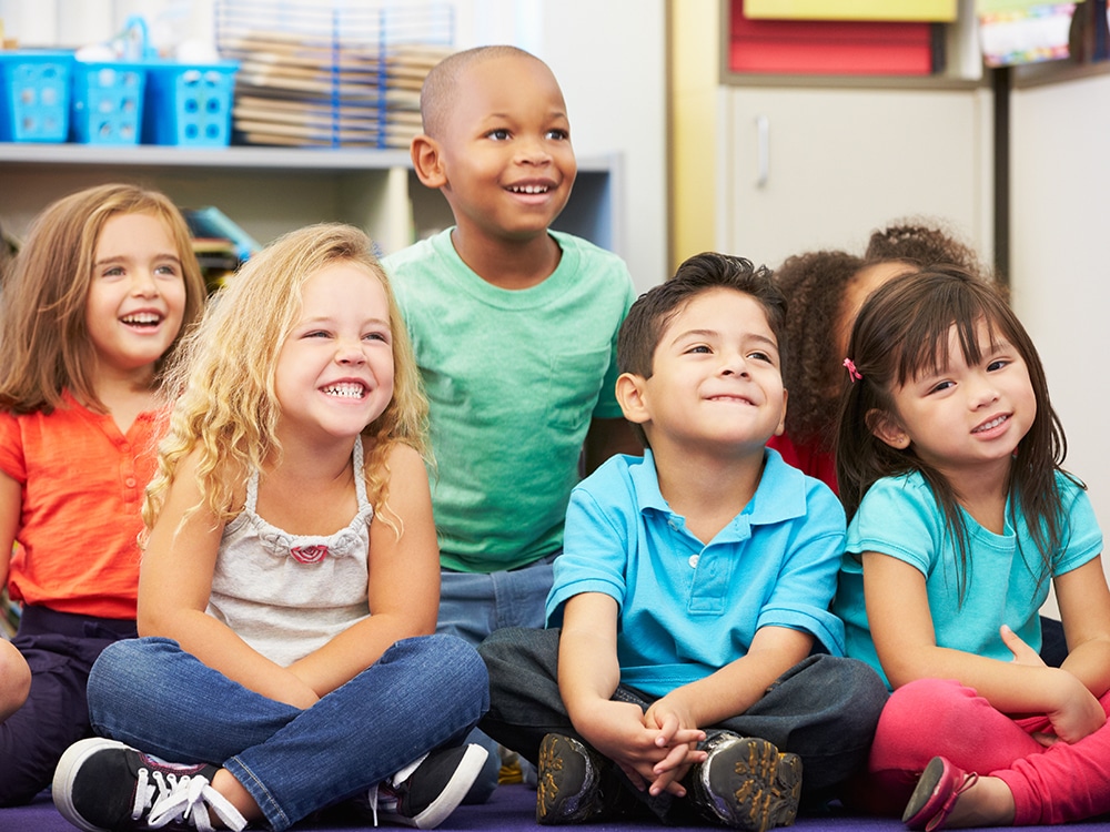 Stepping Stones Preschool LLC Stepping Stones Preschool